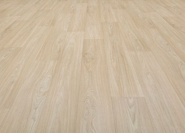 Breno PVC G-TEX Palisse Naturel 2448, šíře 400 cm