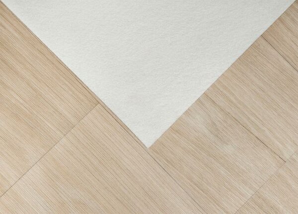 Breno PVC G-TEX Palisse Naturel 2448, šíře 400 cm