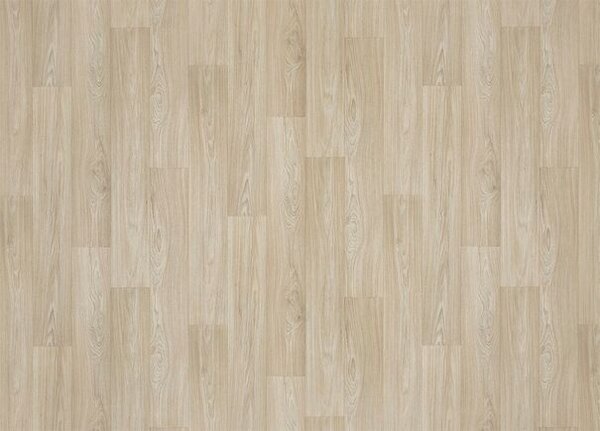 Breno PVC G-TEX Palisse Naturel 2448, šíře 400 cm