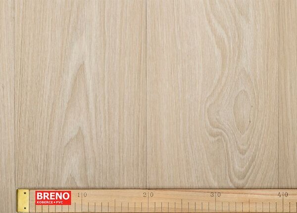 Breno PVC G-TEX Palisse Naturel 2448, šíře 400 cm