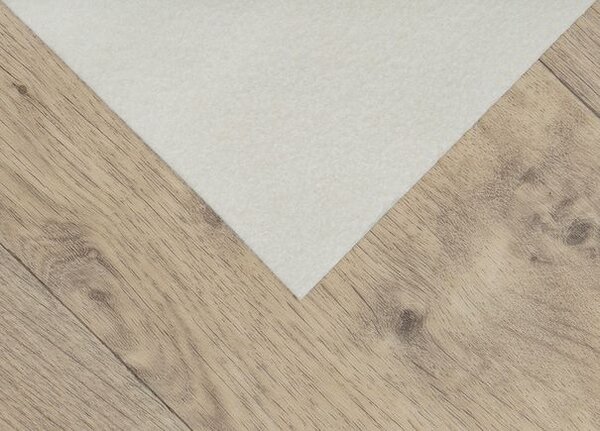 Breno PVC G-TEX Dokka Clear 2449, šíře 400 cm