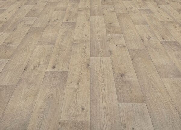 Breno PVC G-TEX Dokka Clear 2449, šíře 400 cm