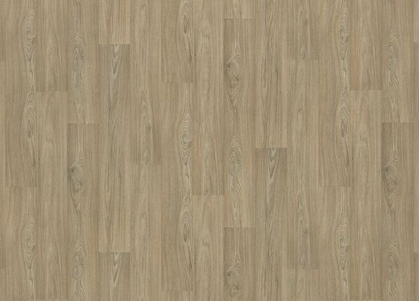 Breno PVC G-TEX Palisse Medium 2447, šíře 400 cm