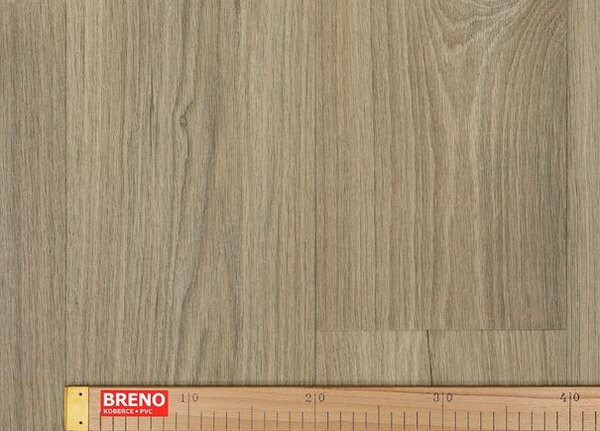 Breno PVC G-TEX Palisse Medium 2447, šíře 400 cm