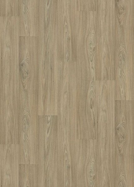 Breno PVC G-TEX Palisse Medium 2447, šíře 400 cm
