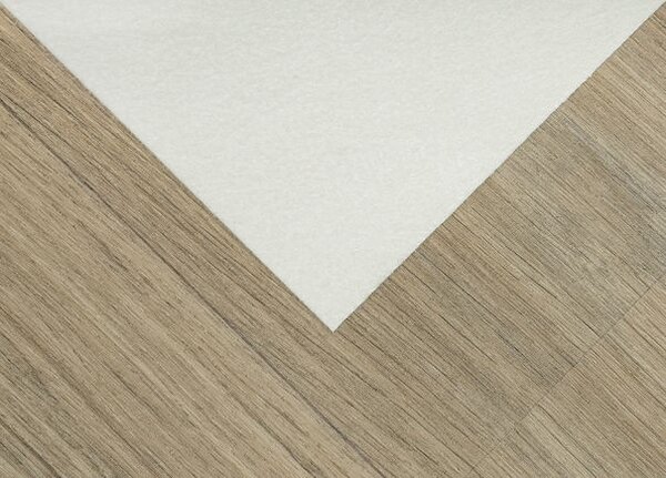 Breno PVC G-TEX Palisse Medium 2447, šíře 400 cm