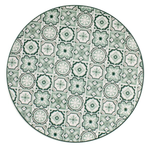Villeroy&Boch Jade Caro Salátový talíř Ø21cm