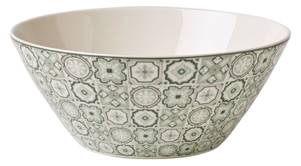 Villeroy&Boch Jade Caro Mísa 1,2l, Ø20cm