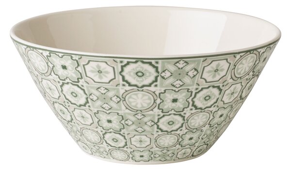 Villeroy&Boch Jade Caro Mísa 0,75l, Ø16cm