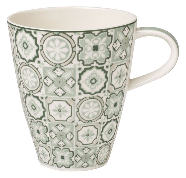 Villeroy&Boch Jade Caro Hrnek 0,35l