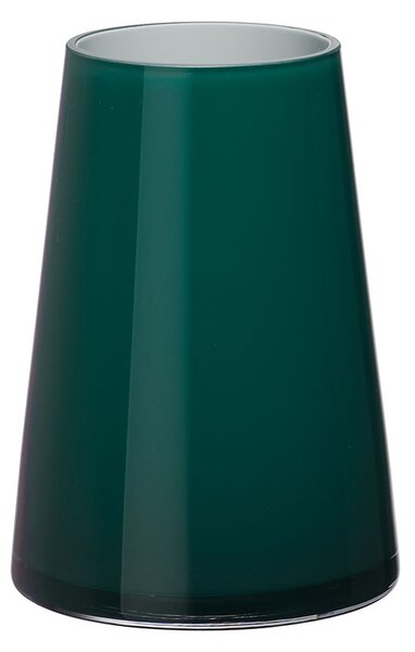 Villeroy&Boch Villeroy & Boch Numa Váza Emerald Green, 20cm