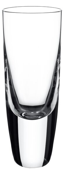Villeroy&Boch American Bar Fine Flavour sklenice na panáky, 0,13l, sada 2ks