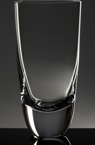 Villeroy&Boch American Bar Fine Flavour sklenice na longdrink, 0,43l., sada 2ks