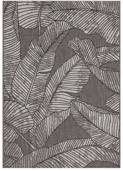 Breno Kusový koberec JAVA 26/GMG, 80x150 cm, Vícebarevné