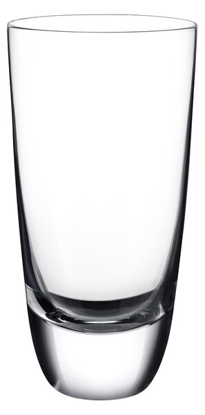 Villeroy&Boch American Bar Fine Flavour sklenice na longdrink, 0,43l., sada 2ks