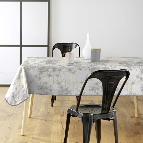 Omyvatelný ubrus 140x240 cm Coconut – douceur d'intérieur