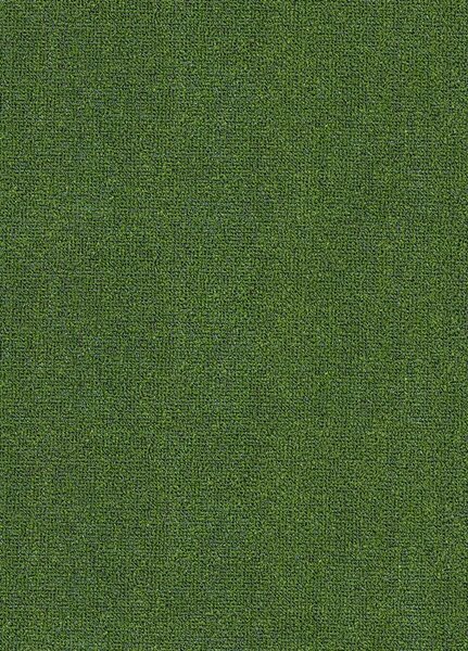 Breno Umělá tráva ASCOT NEW 41, šíře 400 cm, Zelená