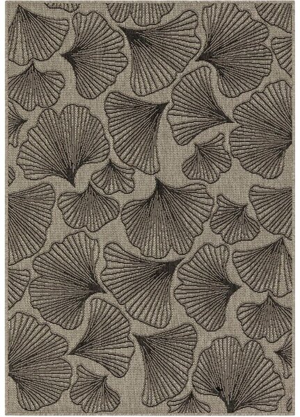 Breno Kusový koberec PLUTUS 1010 - 0151, 67x230 cm, Vícebarevné