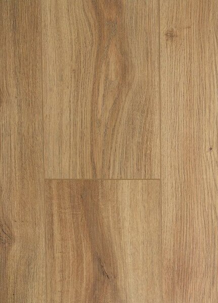 Breno Vinylová podlaha MODULEO LAYRED CLICK Classic Oak 24844