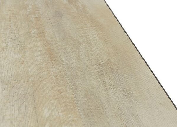 Breno Vinylová podlaha MODULEO LAYRED CLICK Country Oak 24130