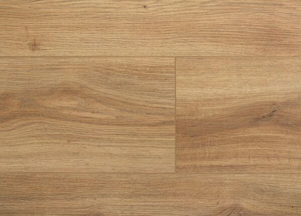 Breno Vinylová podlaha MODULEO LAYRED CLICK Classic Oak 24844