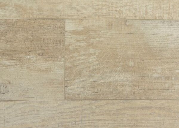 Breno Vinylová podlaha MODULEO LAYRED CLICK Country Oak 24130