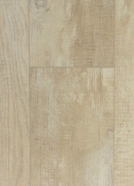 Breno Vinylová podlaha MODULEO LAYRED CLICK Country Oak 24130