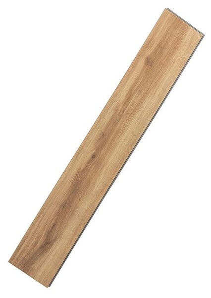 Breno Vinylová podlaha MODULEO LAYRED CLICK Classic Oak 24844