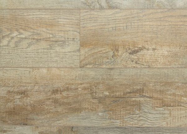 Breno Vinylová podlaha MODULEO LAYRED CLICK Country Oak 24277