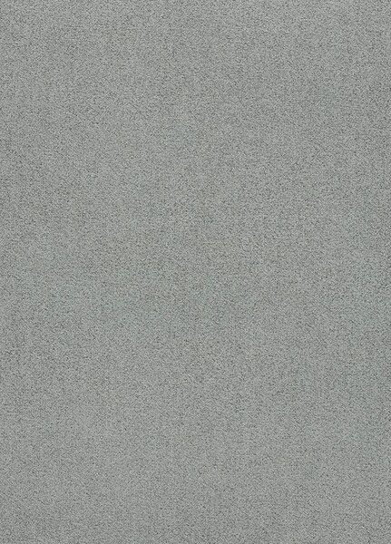 Breno Metrážový koberec PISSARRO 96, šíře 300 cm, Šedá