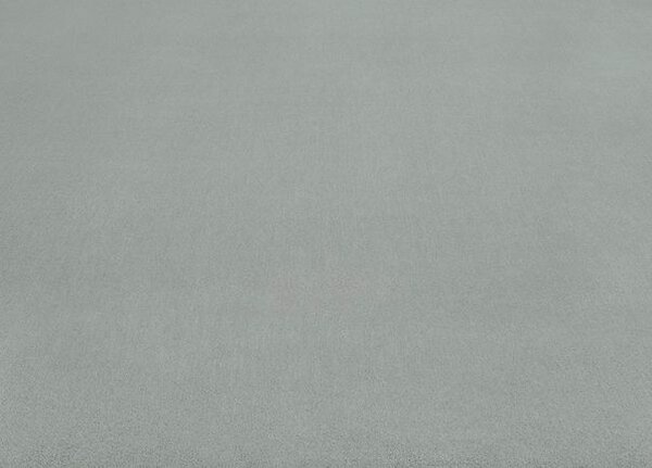 Breno Metrážový koberec PISSARRO 96, šíře 300 cm, Šedá