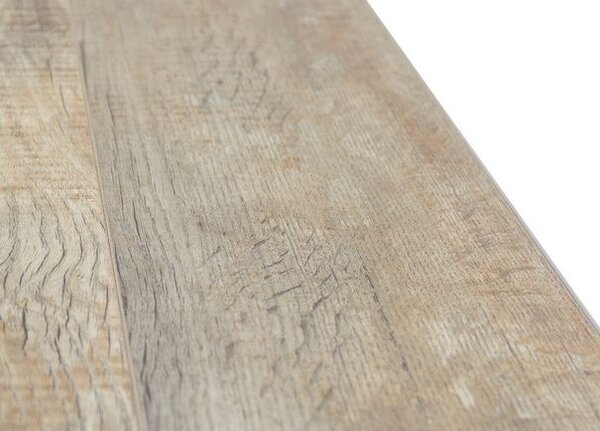 Breno Vinylová podlaha MODULEO LAYRED CLICK Country Oak 24277