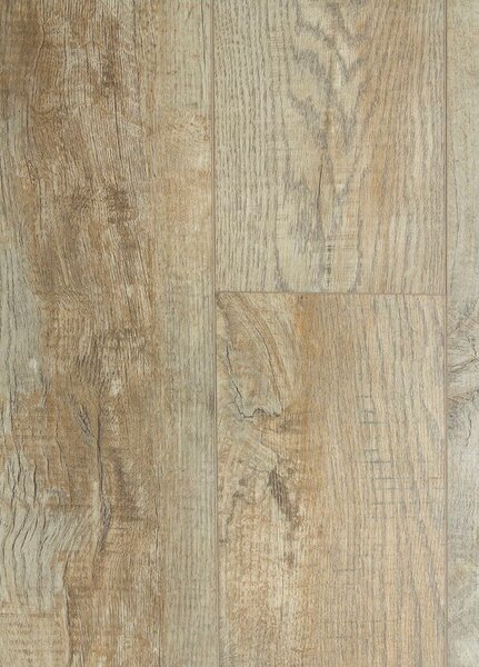 Breno Vinylová podlaha MODULEO LAYRED CLICK Country Oak 24277