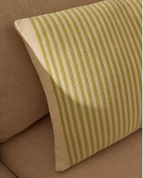 Bavlněný povlak na polštář 40x60 cm Lioris – Kave Home