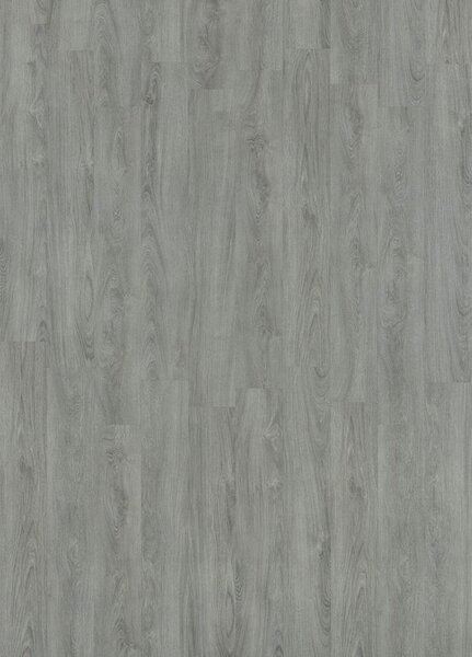 Breno Vinylová podlaha MODULEO SELECT Midland Oak 92929
