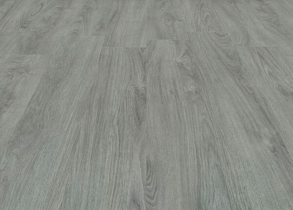 Breno Vinylová podlaha MODULEO SELECT Midland Oak 92929