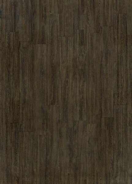 Breno Vinylová podlaha MODULEO VISION Renaissance Oak 24887
