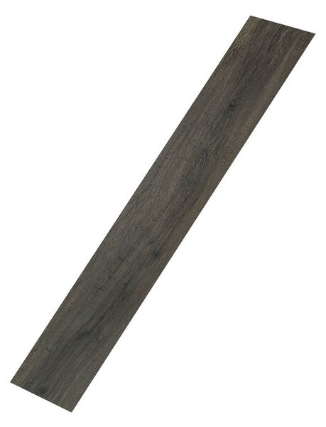 Breno Vinylová podlaha PODIUM FLOORS Palmer Oak 016