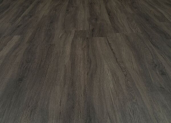 Breno Vinylová podlaha PODIUM FLOORS Palmer Oak 016