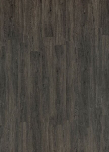 Breno Vinylová podlaha PODIUM FLOORS Palmer Oak 016