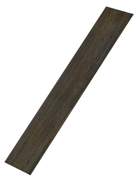 Breno Vinylová podlaha MODULEO VISION Renaissance Oak 24887