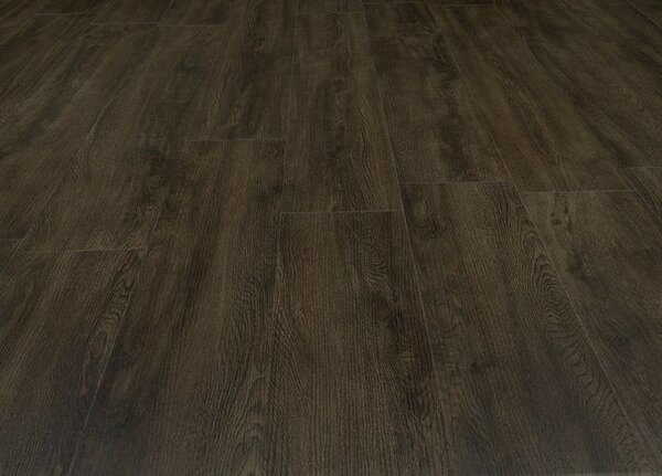 Breno Vinylová podlaha MODULEO VISION Renaissance Oak 24887