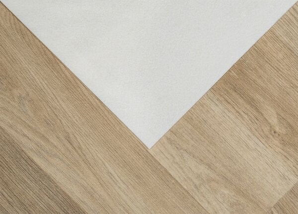 Breno PVC ECOTEX Nimes 532, šíře 300 cm