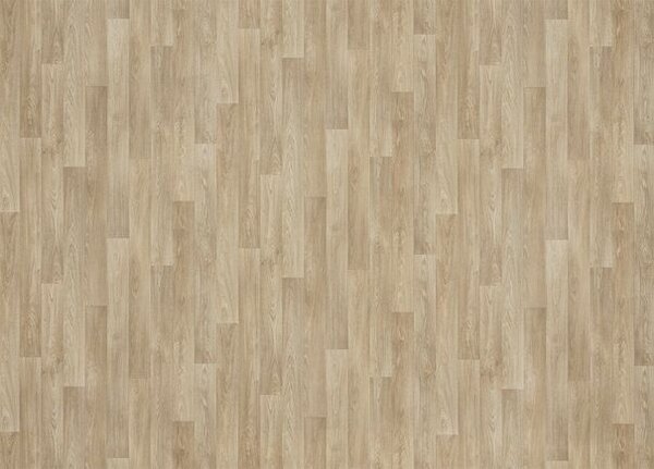 Breno PVC ECOTEX Nimes 532, šíře 300 cm
