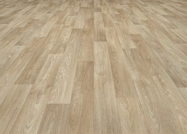 Breno PVC ECOTEX Nimes 532, šíře 300 cm