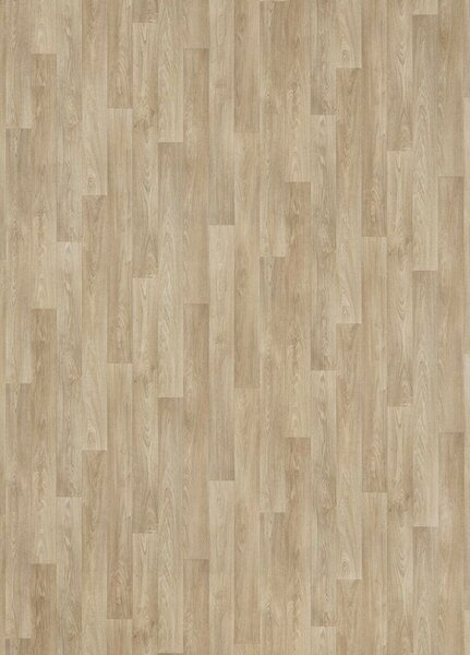 Breno PVC ECOTEX Nimes 532, šíře 300 cm