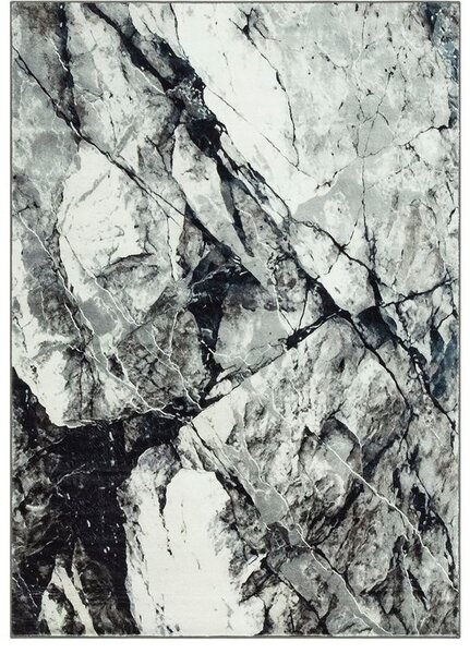Breno Kusový koberec PRIMA 432, 80x150 cm, Vícebarevné