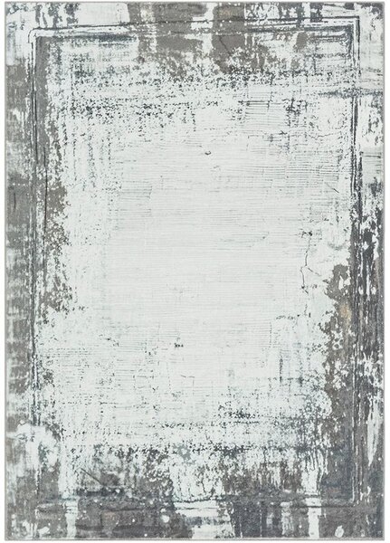 Breno Kusový koberec PRIMA 436, 80x150 cm, Vícebarevné