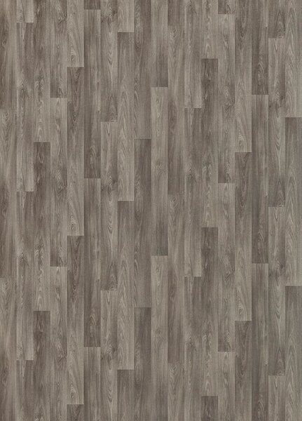 Breno PVC ECOTEX Nimes 588, šíře 400 cm