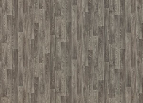 Breno PVC ECOTEX Nimes 588, šíře 400 cm